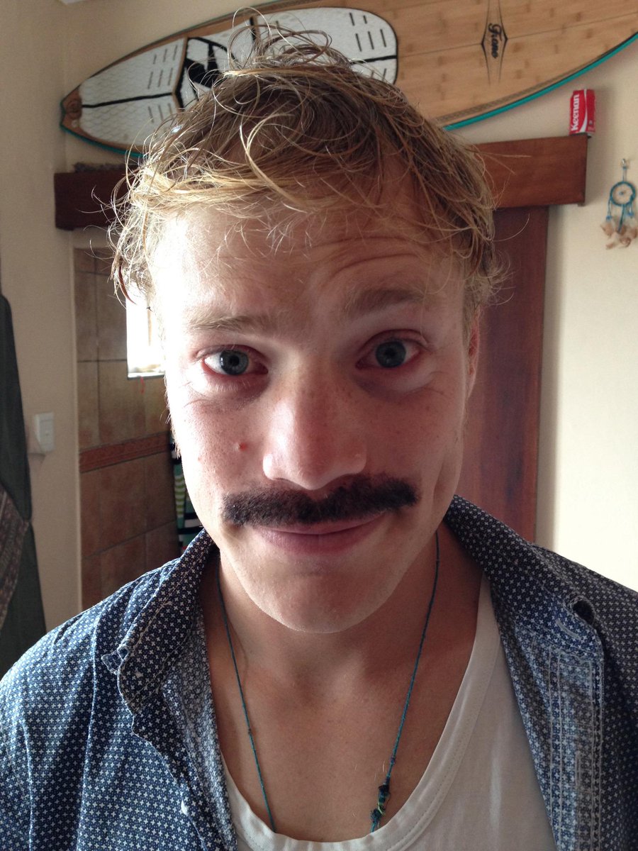 Team Motriarchs tweet media