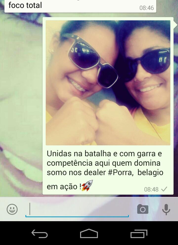 Bruna Karla tweet media