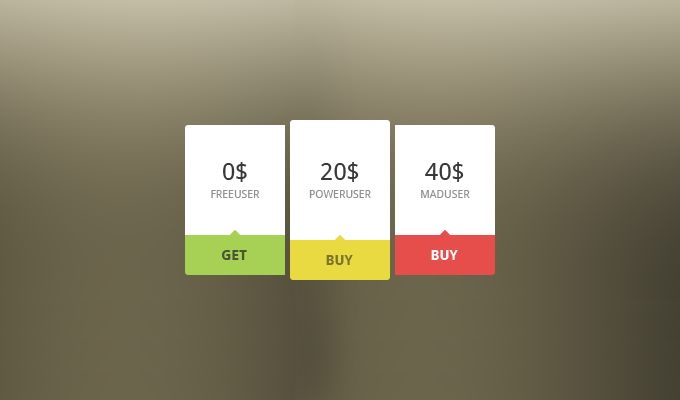 freebiesgrid tweet picture
