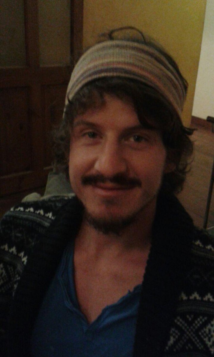 Team Motriarchs tweet media