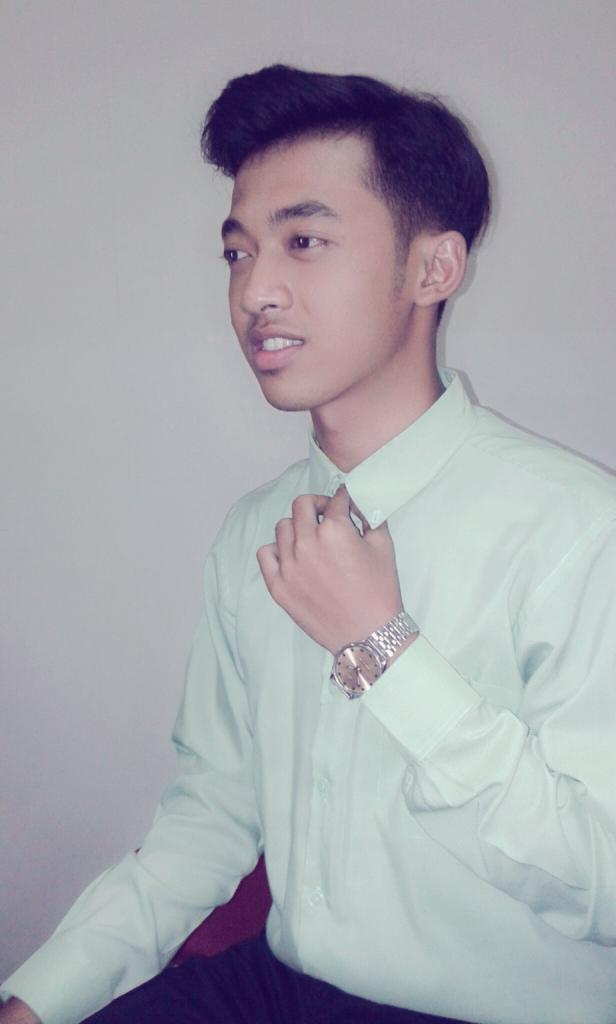 ichaaan! (@ichanrs) on Twitter photo 