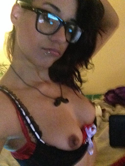 Ready in 5 min. http://t.co/ZQMGH9yT5K http://t.co/pKZWP9Ar4P<a href="/tag/back"class="tags"><span>#back</span></a>