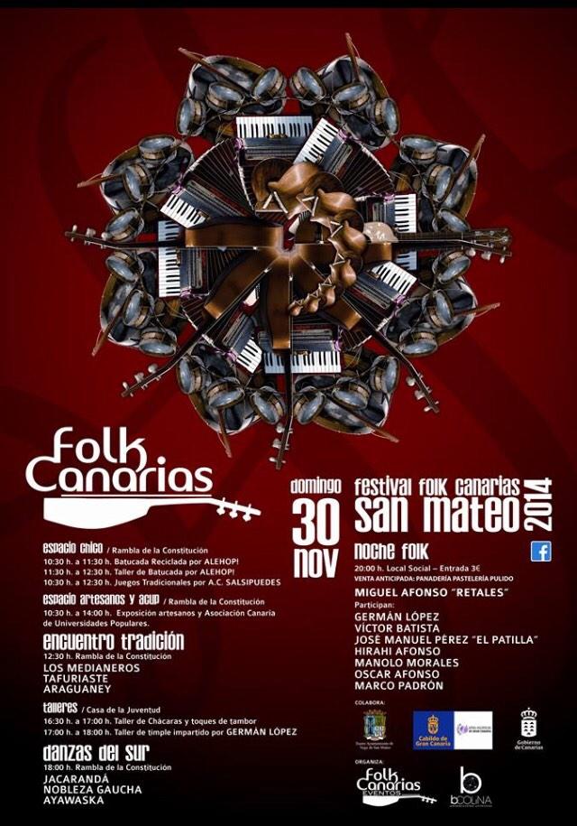 fest_folk's tweet photo. http://t.co/nD61xOp2K1
