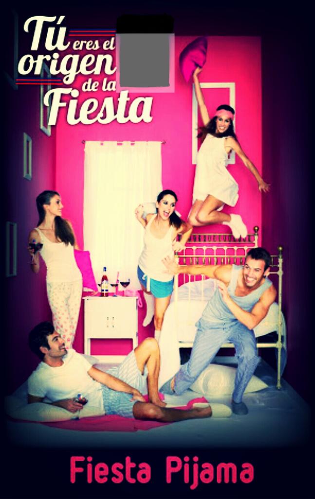 PubElPasoFdC's tweet photo. Ponte cómodo!! 
Ven en pijama y la segunda copa
será GRATIS! 
EL PASO = TU CASA
#COMOENCASAENNINGUNSITIO http://t.co/GVIKEfThfQ