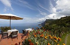 ThomasCookSales's tweet image. Lekker een weekend weg in de winter?Ontsnap naar #Madeira waar warme temperaturen en zonneschijn voor je klaar staan!