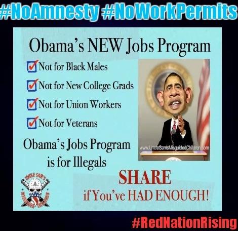 Capt_Kirk45's tweet photo. If I seem angry this morning it's because I am! Obama is a #POS and I'm tired of his disrespect for vets and our own! http://t.co/pkluw8KN3A