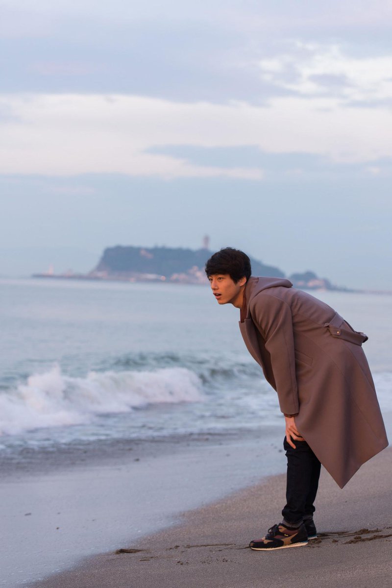 トレンチコート ポールスミス 坂口健太郎着用 トレンチコート ポールスミス 坂口健太郎着用 ikka コート 坂口健太郎