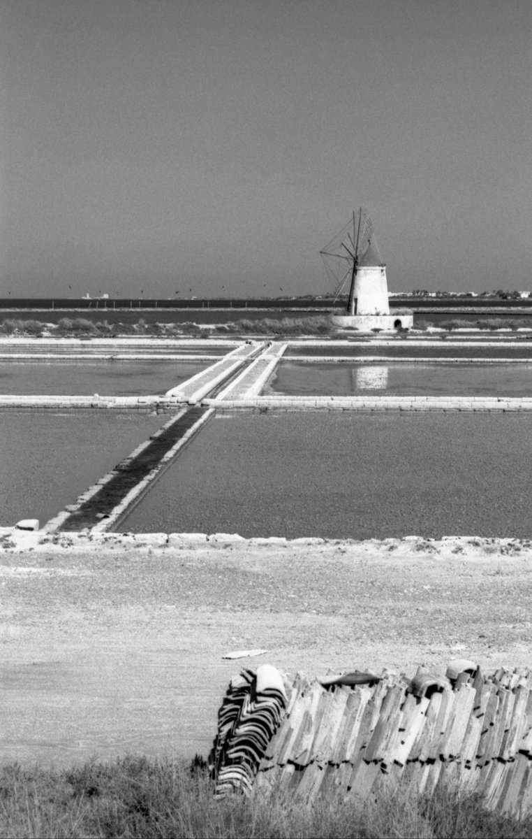 Good analog times: German company <a href="/Spuersinn/">Spuersinn</a> makes a new developer an lets it test by the community #Joe #filmisalive