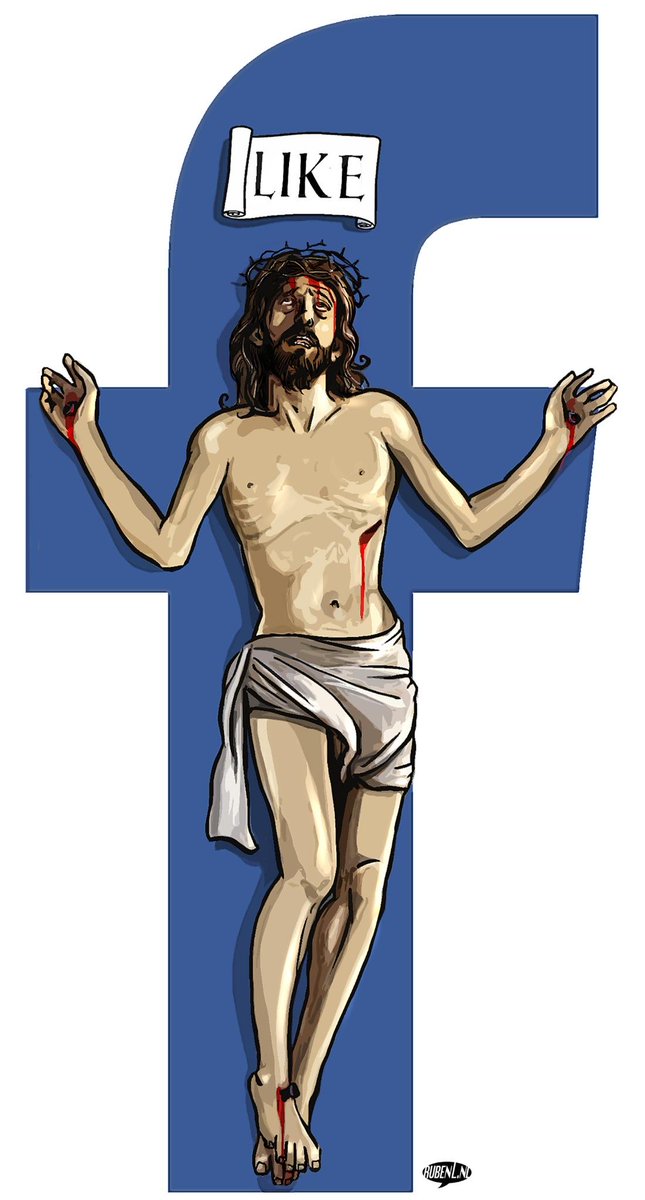 RLOppenheimer's tweet image. "Innovatie is de ware godsdienst van vandaag." Evgeny Morozov in NRC over ontwrichtende vooruitgang.