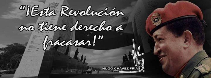 INN NUEVA ESPARTA (@inn_nvaesparta) on Twitter photo Min. <a href="/YvanJoseBello/">Yván José Bello R</a> en el Prog. @ElDesayunoVTV por <a href="/VTVcanal8/">VTV CANAL 8</a> muestra avances. #VamosConTodoContraLaCorrupción Min. <a href="/YvanJoseBello/">Yván José Bello R</a> en el Prog. @ElDesayunoVTV por <a href="/VTVcanal8/">VTV CANAL 8</a> muestra avances. #VamosConTodoContraLaCorrupción