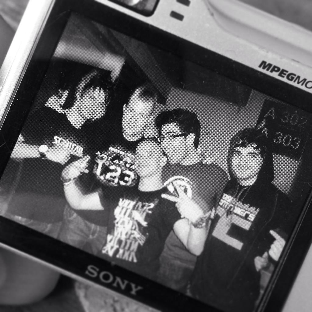 djbrennanheart's tweet image. #TBT dec 2010 at Bass Control, Sydney. With @codeblackmedia @Toneshifterz &amp;amp; @audiofreqdj &amp;amp; Olcay