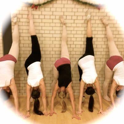 Alphadancers's tweet photo. Another great chance for dancers to perform in a professional theatre.Tickets at classes/email info@alphadance.co.uk http://t.co/RHIfAtRhlC