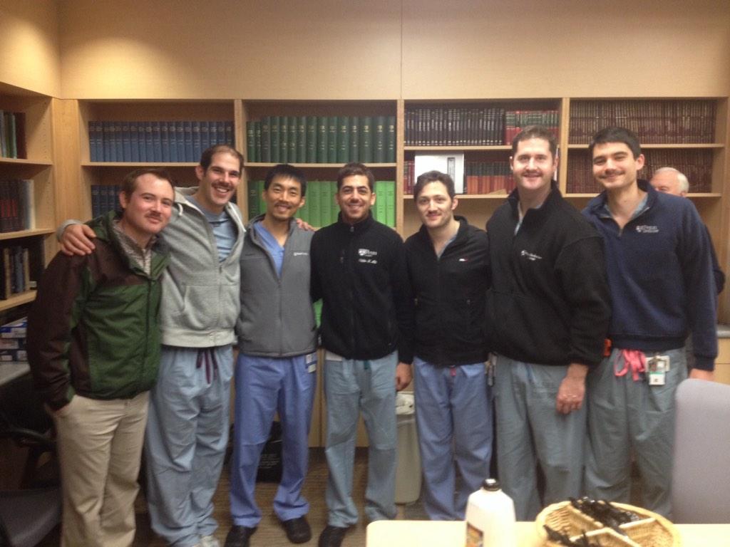 us.movember.com/mobile/#team/1…   Support penn urology Movember