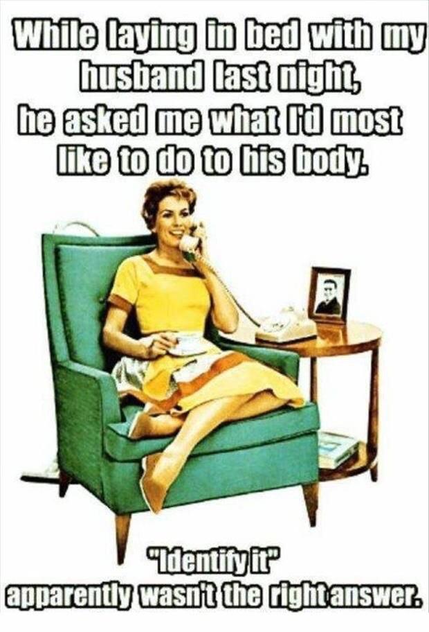hildacronje's tweet photo. I wouldn't think of that! What a waste! LOL @1blackwolfrd @lynnOnCrime @nico21s @JohannJoubertp @LizardQuotes http://t.co/xM3EV3AZIE