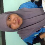 Photo by Rizky Suhermono (@rizkyArabus)