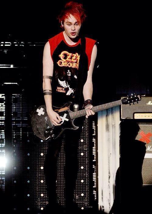 HAPPY BIRTHDAY MICHAEL GORDON CLIFFORD I LOVE YOU LOTS    