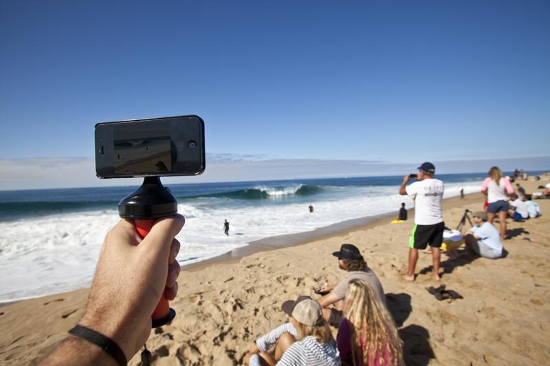 gripdatnow's tweet photo. Log on to http://t.co/P5A33YSoZO for the hottest new #iphone #Samsung  #gopro product! #gripdat  #beach #surf #skate http://t.co/yzMZqMeoiC