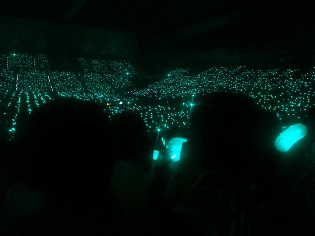 B24pXSUCQAALLrZ.jpg:large