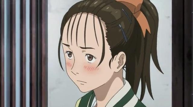 レバオン あと寄生獣アニメ版を観ていて気付いた事 第5話の不良のリーダー役がkenn氏で 第6 7話の真樹子役が芹澤優氏ときた 声優繋がりでムシブギョー連想した 喜 まあ日テレは以前からkenn氏を宇宙兄弟とか起用してるイメージあるけど Http T Co レバオン あと寄生獣アニメ版を観ていて気付いた事 第5話の不良のリーダー役がkenn氏で 第6 7話の真樹子役が芹澤優氏ときた 声優繋がりでムシブギョー連想した 喜 まあ日テレは以前からkenn氏を宇宙兄弟とか起用してるイメージあるけど Http T Co