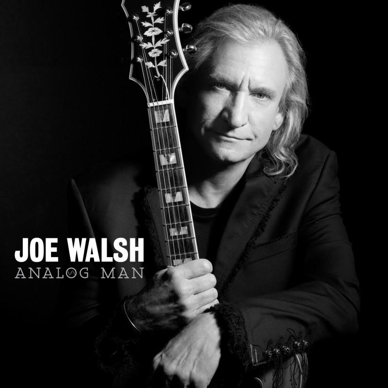 Happy birthday Read more about his illustrious career on our dedicated artist page  