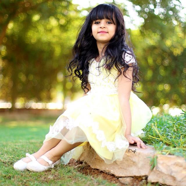 وضحكتها تسعد بلد ي غافلين
 ❤  ❤"#تالا_الغامدي
وشكرررا لككم ي احلى جمهووور والحمدلله وصلنا500