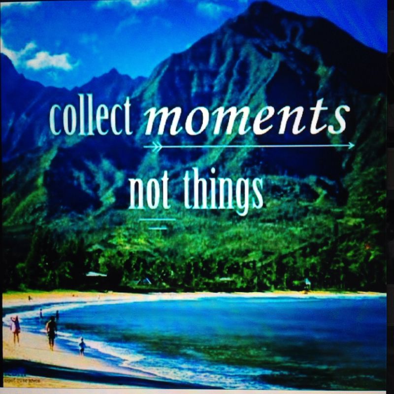 Collect Moments.....
<a href="/alphabetsuccess/">Tim Fargo</a>  <a href="/charlene_engels/">Charlene Kallis</a> <a href="/IanGroen_5/">Ian Groenewald</a> @MelanieOsinski