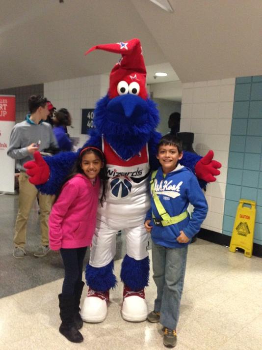 Carlin Springs Elementary School (@apscspr) on Twitter photo One of our patrols at Patrol Night @ Wizards game.<a href="/APSVirginia/">Arlington Public Schools</a> <a href="/apscselementary/">Carlin Springs</a> <a href="/edtechcs/">Craig Spraggins</a> @CarlinSpringsMM One of our patrols at Patrol Night @ Wizards game.<a href="/APSVirginia/">Arlington Public Schools</a> <a href="/apscselementary/">Carlin Springs</a> <a href="/edtechcs/">Craig Spraggins</a> @CarlinSpringsMM