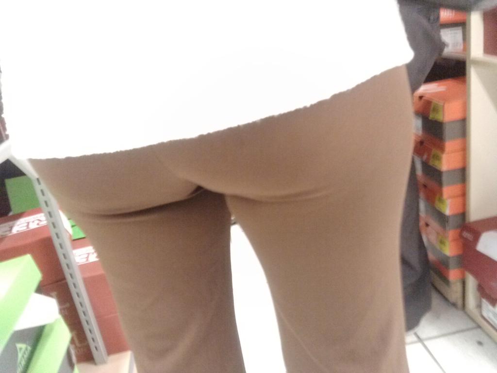 PerSmp's tweet photo. No pude creer q esta nenita estaba bien bonita!!!!! http://t.co/sNysCo0f2u