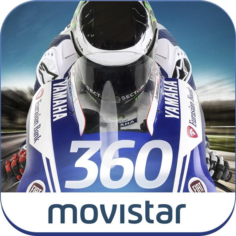 nevillesmith32's tweet photo. Conviértete en el Piloto 360 y vive una experiencia de realidad virtual con tu móvil. http://t.co/DQ87Xe5mdE http://t.co/ucnuex98X7