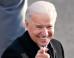 Happy Birthday, Joe Biden! Heres Why Youre Awesome. -  