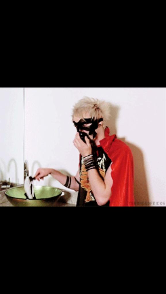 Happy birthday to this little ball of sunshine, I love you lots Michael Gordon Clifford. You mean the world to me  