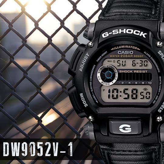 dw9052v