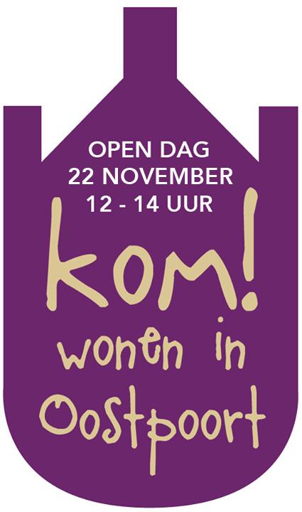 Koop nu onze modelwoning #Oostpoort #amsterdamoost Doe een bod met inrichting- en afwerking. woneninoostpoort.nl/home/