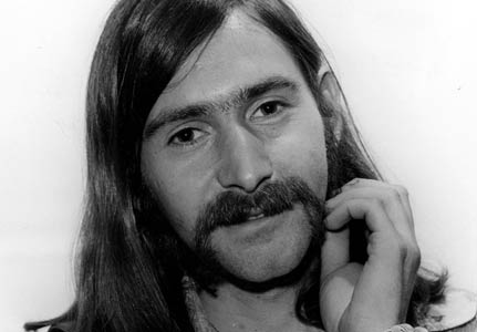 Happy 72nd birthday, Norman Greenbaum, great singer-songwriter with a short career, but .. 