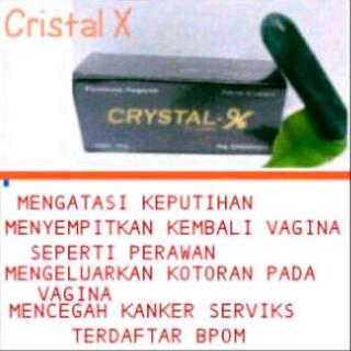 bayu_wahied's tweet photo. #PemontokPayudara
#Perapet
#Pelangsing
#ObatJerawat
#BekasLuka
Sms.08995753074
PIN.519AFBC4
LINE: daffabeautyshop http://t.co/6dqxb3F5Zs