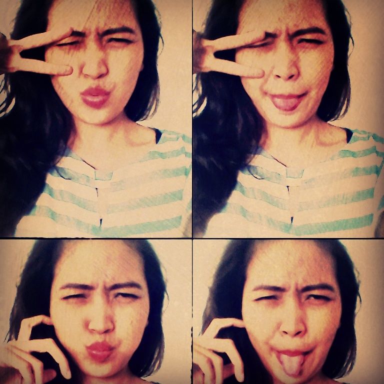HaildaI's tweet photo. http://t.co/LcZvxMxQa6