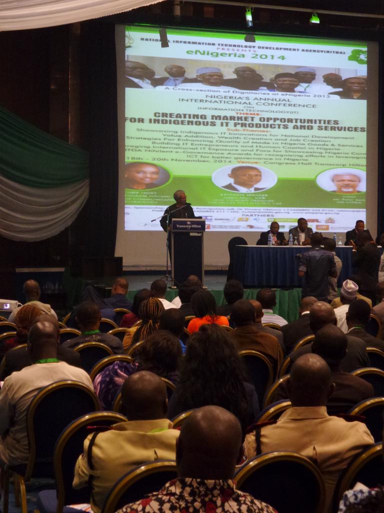 penseBien's tweet image. #peterjack: are holding meetings to make sure we could reduce the # of #duplicacy #dominancecontrol mentality in #IT