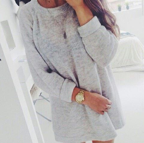 Anais_M_L_'s tweet photo. New ♥ http://t.co/q6LvWJIqP3