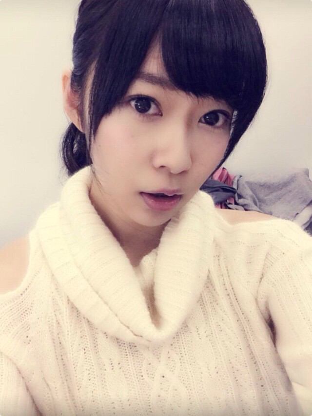 sasihara_R__HKT's tweet photo. #Nrさんのお友達がRTしてくれてこれを見たNrさんがRTしてくれるはずなので取り敢えず皆様RTしてください気になった人お迎え

一般さん、遊び人さん、漢字乱用は苦手かな？？ http://t.co/CyKcwyinQ3
