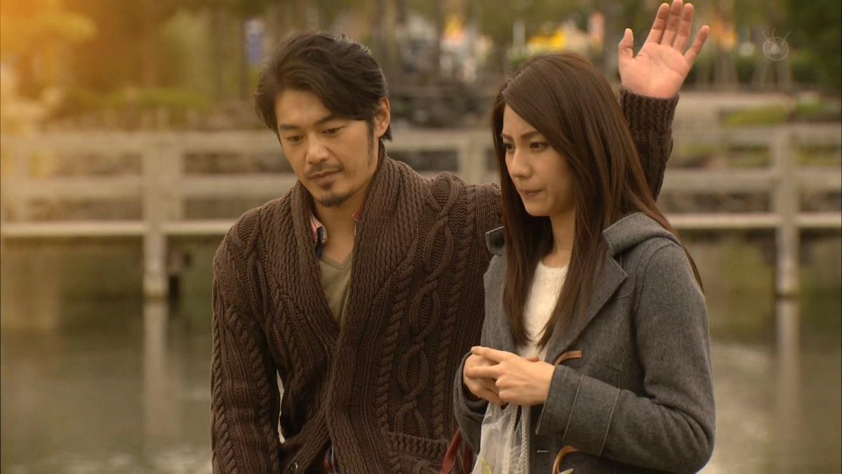 ディアシスター フジテレビ ドラマ No Twitter お姉ちゃん ディアシスター 平山浩行 松下奈緒 Http T Co 400metle3x ディアシスター フジテレビ ドラマ No Twitter お姉ちゃん ディアシスター 平山浩行 松下奈緒 Http T Co 400metle3x