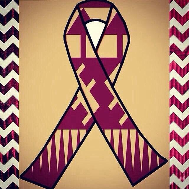 FSUTickets tweet picture