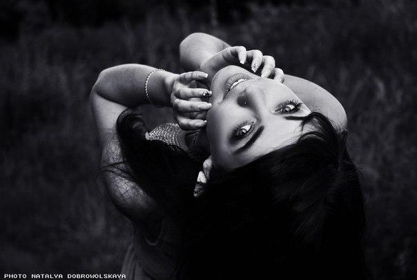 _Erika_17_ tweet picture