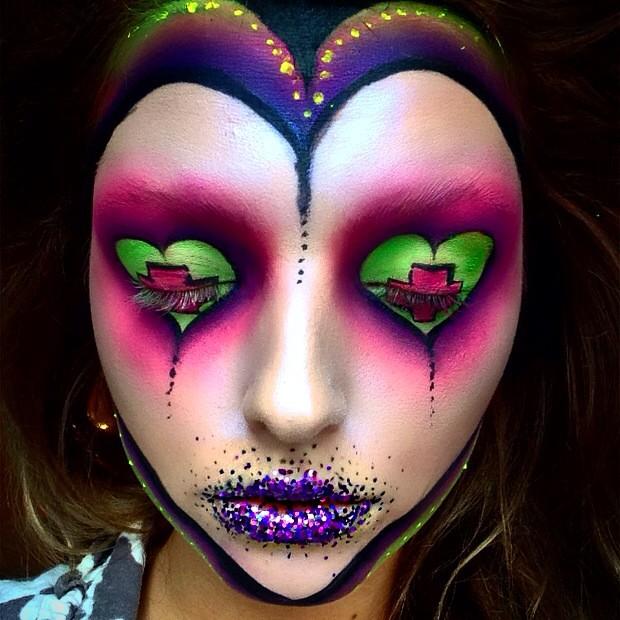 maisyreiser's tweet image. @sugarpillmakeup @sugarpillmakeup @sugarpillmakeup @sugarpillmakeup #sugarpill #sugarpillcosmetics  #shrinkle