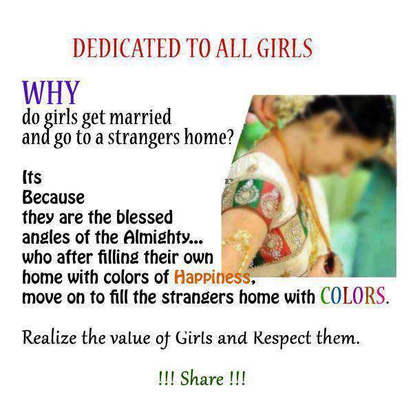 ENGR. RK MEHTA (@50bb9c75e77b458) on Twitter photo 