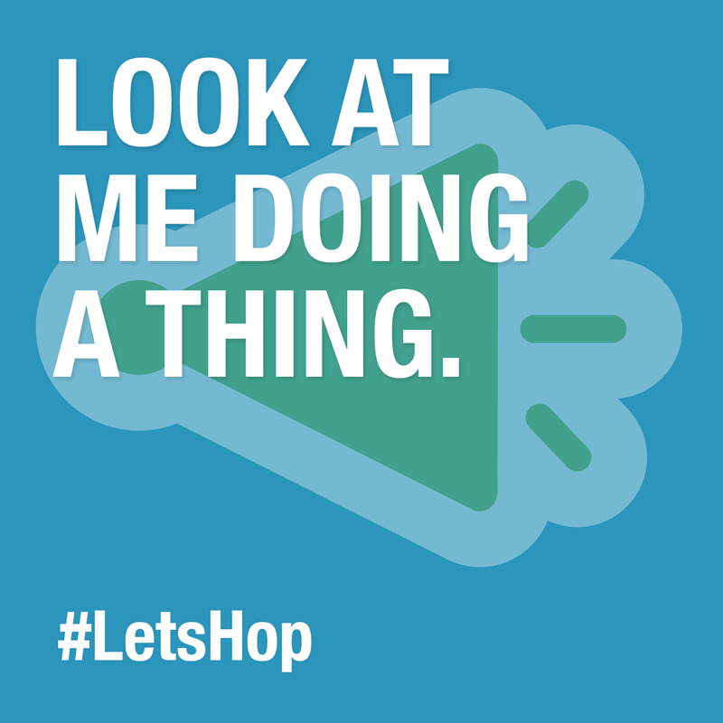 HopOverApp's tweet photo. Share Hops with friends outside of HopOver with our newest update. #LetsHop http://t.co/7UmjLL6Aak http://t.co/2Dz7VFPltz