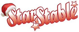 _StarStable_ tweet picture