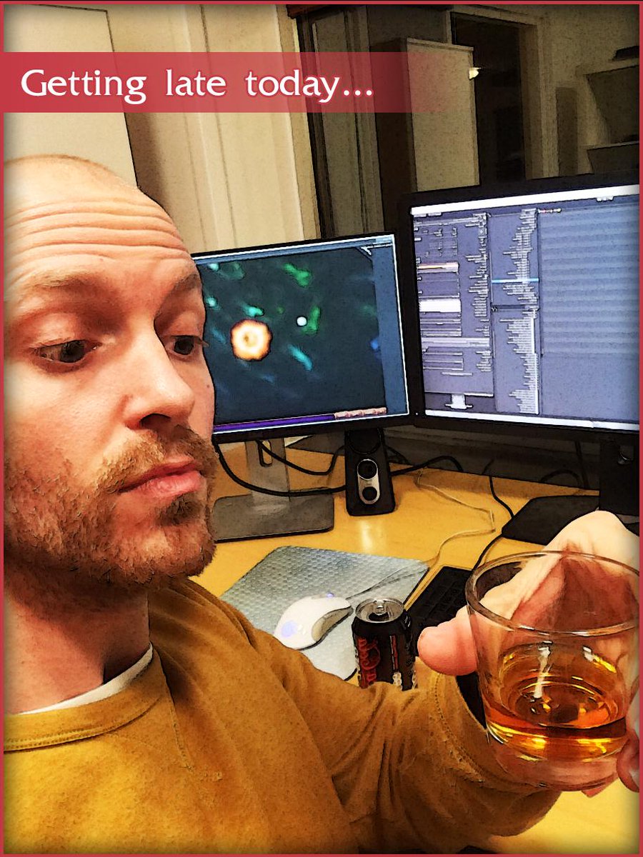 BaboonLord's tweet photo. Office picture 10, Nov 20th:
#betadwarf #indiedev #games #gamedev #dkgame #forced2 http://t.co/jHcdCLOYb2 http://t.co/3S0TkigFFt