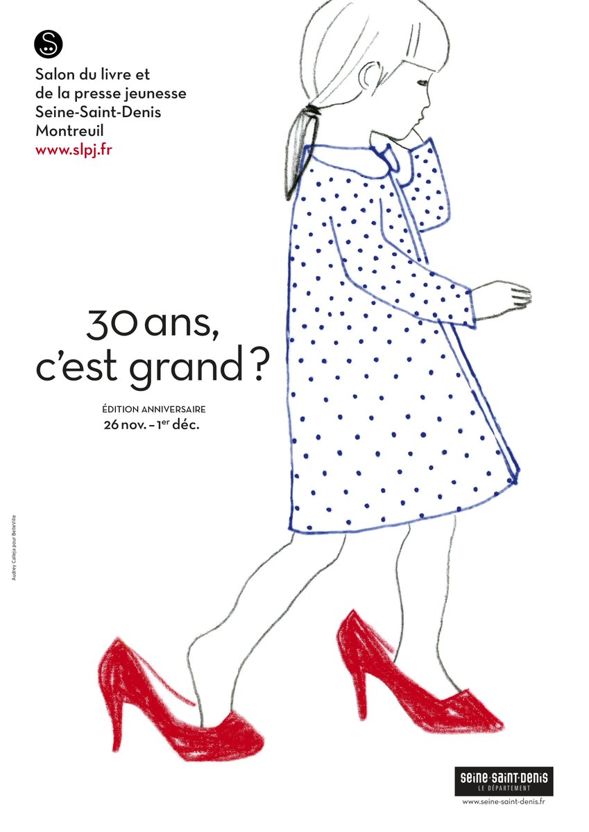 Editions_yoake's tweet photo. Gagnez vos places pour deux pour le Salon du Livre Jeunesse à Montreuil en quelques clics ! http://t.co/D2dd5omb4O http://t.co/JwIl0ScJTh