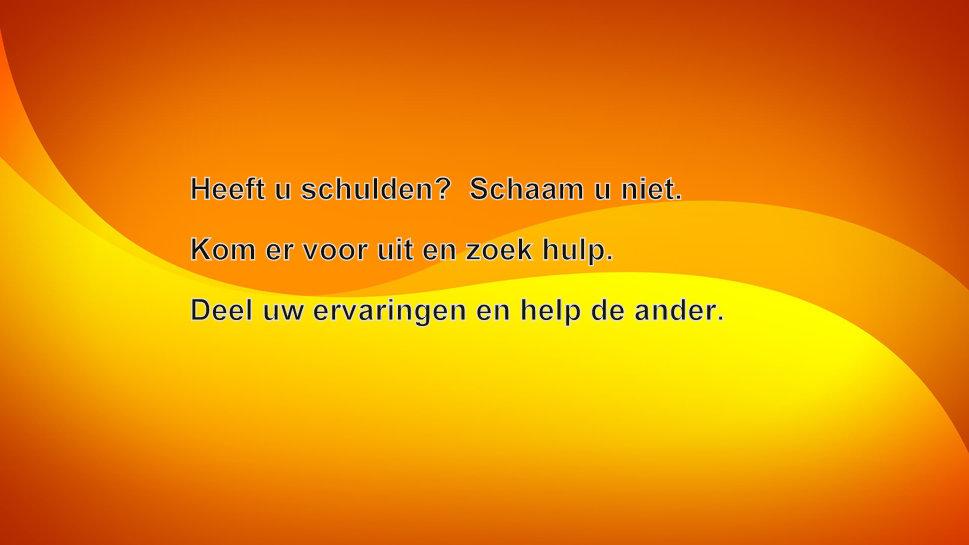 zorgen-om-schulden.123website.nl