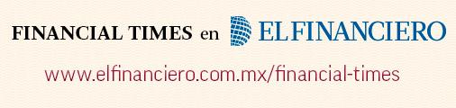 ElFinanciero_Mx's tweet photo. FINANCIAL TIMES platica cómo Apple empezará a aprovechar los servicio de Beats http://t.co/cc2WPC3BgN http://t.co/loHeolHZTN